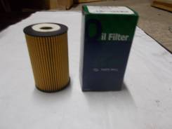   ( ) PBA-034 (263203C30A) PBA034 