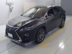 Lexus RX300. �������, ��������, 2.0 (238��.�.), ������, 58 000����. ��, �/�. ��� ����� �� ������������ ����