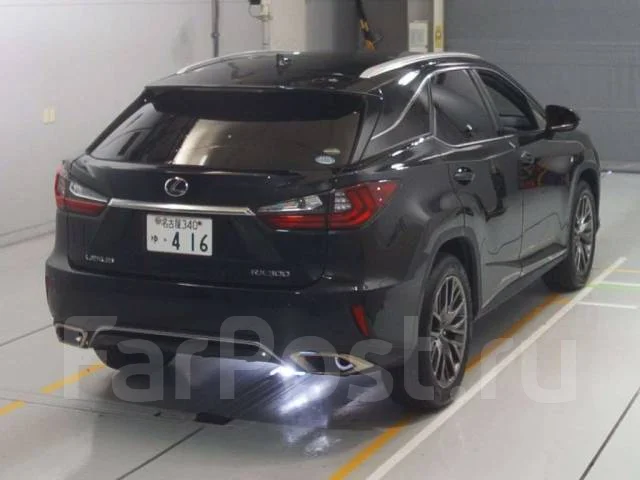 Lexus RX300. �������, ��������, 2.0 (238��.�.), ������, 58 000����. ��, �/�. ��� ����� �� ������������ ����