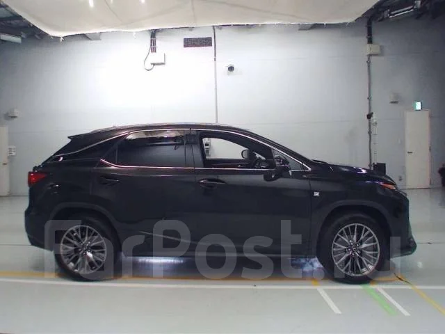 Lexus RX300. �������, ��������, 2.0 (238��.�.), ������, 58 000����. ��, �/�. ��� ����� �� ������������ ����