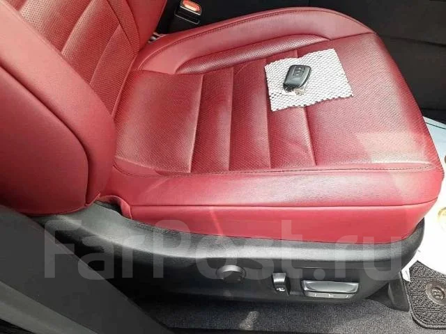 Lexus RX300. �������, ��������, 2.0 (238��.�.), ������, 58 000����. ��, �/�. ��� ����� �� ������������ ����