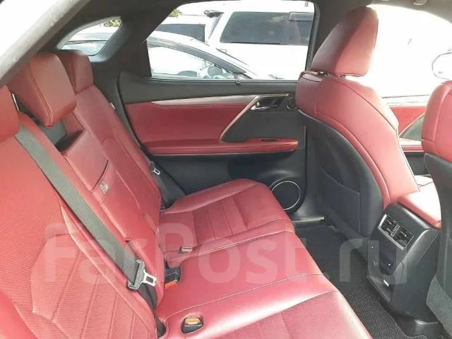 Lexus RX300. �������, ��������, 2.0 (238��.�.), ������, 58 000����. ��, �/�. ��� ����� �� ������������ ����