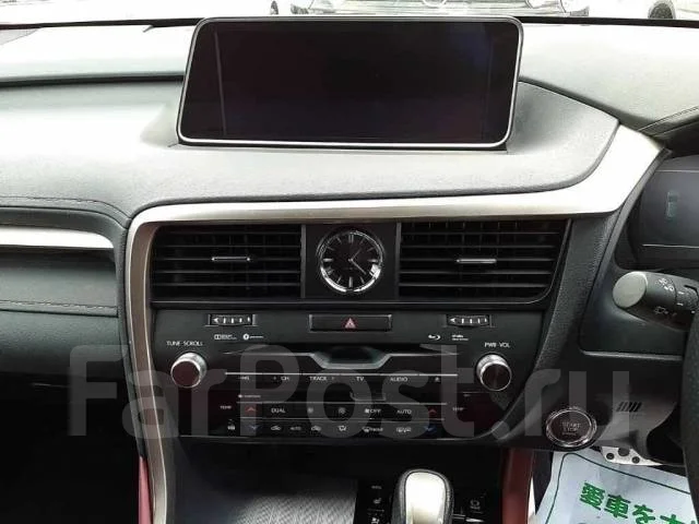Lexus RX300. �������, ��������, 2.0 (238��.�.), ������, 58 000����. ��, �/�. ��� ����� �� ������������ ����