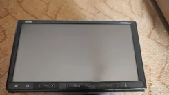 Clarion GCX711 ����
