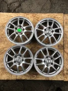 Manaray Sport Abachro. 6.0x15", 5x114.3, ET53. ��� ����� �� ������������ ����