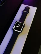 Smart Watch. GPS, NFC, IP67, IP68 ����