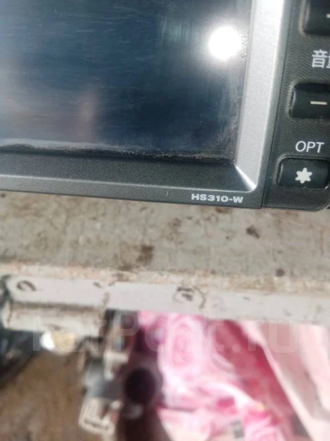 Sanyo ����