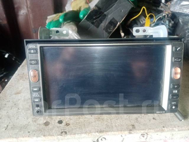 Автомагнитола sanyo hs310d a инструкция на русском