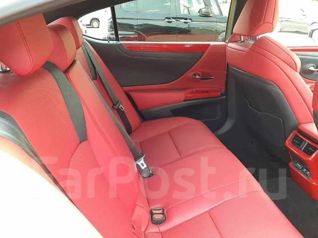 Lexus ES300h. ��������, ��������, 2.5 (178��.�.), ������, 27 000����. ��, �/�. ��� ����� �� ������������ ����