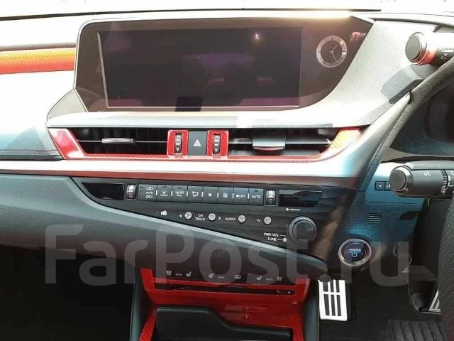 Lexus ES300h. ��������, ��������, 2.5 (178��.�.), ������, 27 000����. ��, �/�. ��� ����� �� ������������ ����