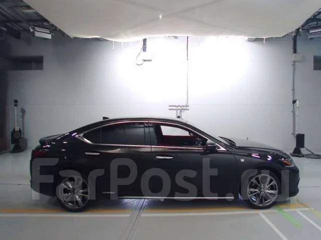 Lexus ES300h. ��������, ��������, 2.5 (178��.�.), ������, 27 000����. ��, �/�. ��� ����� �� ������������ ����