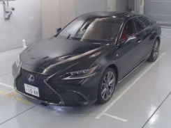 Lexus ES300h. ��������, ��������, 2.5 (178��.�.), ������, 27 000����. ��, �/�. ��� ����� �� ������������ ����
