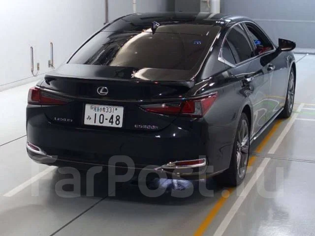Lexus ES300h. ��������, ��������, 2.5 (178��.�.), ������, 27 000����. ��, �/�. ��� ����� �� ������������ ����