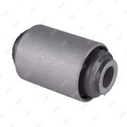 ������ ������ ����� Jikiu [BH22043] BH22043 ����