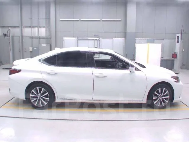 Lexus ES300h. ��������, ��������, 2.5 (178��.�.), ������, 88 000����. ��, �/�. ��� ����� �� ������������ ����