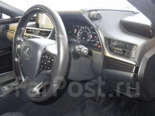 Lexus ES300h. ��������, ��������, 2.5 (178��.�.), ������, 88 000����. ��, �/�. ��� ����� �� ������������ ����