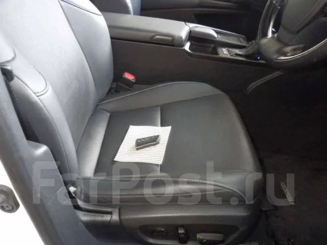 Lexus ES300h. ��������, ��������, 2.5 (178��.�.), ������, 88 000����. ��, �/�. ��� ����� �� ������������ ����