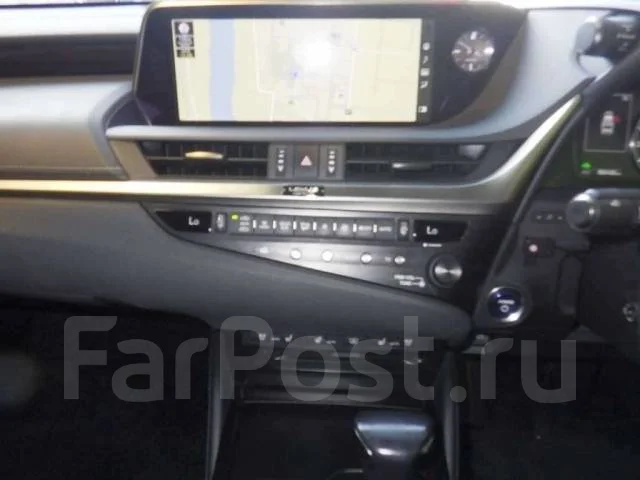 Lexus ES300h. ��������, ��������, 2.5 (178��.�.), ������, 88 000����. ��, �/�. ��� ����� �� ������������ ����