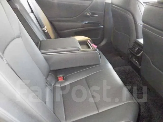 Lexus ES300h. ��������, ��������, 2.5 (178��.�.), ������, 88 000����. ��, �/�. ��� ����� �� ������������ ����