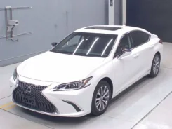 Lexus ES300h. ��������, ��������, 2.5 (178��.�.), ������, 88 000����. ��, �/�. ��� ����� �� ������������ ����