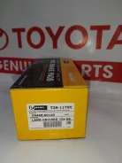 ������� ��������� Toyota Land Cruiser T281179Y T281179Y ����