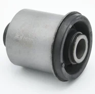 ����������� �������� ����� ��� Jikiu [BH22031] BH22031 ����