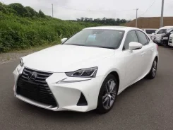 Lexus IS300h. ��������, ������, 2.5 (178��.�.), ������, 27 000����. ��, �/�. ��� ����� �� ������������ ����