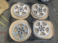 Work. 9.0x17", 5x114.3, ET19, �� 73���. ����