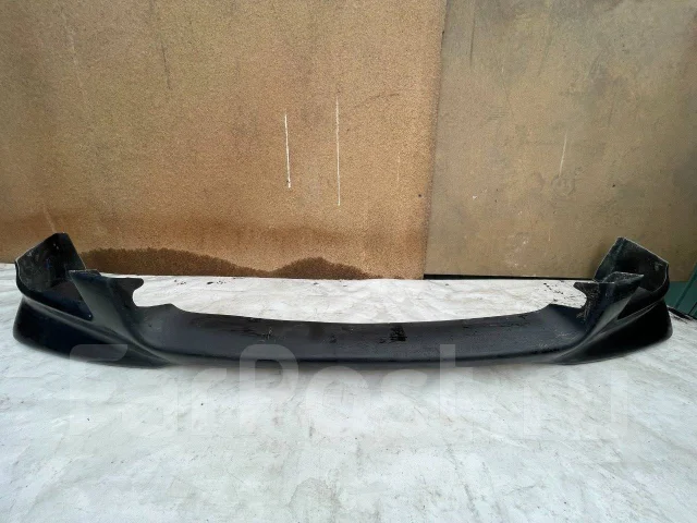 �������� ����� ���� Fortuna �� ����2 110 GX110, GX115, JZX110, 1�2���