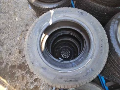 Matador MP-14 Prima. ������, ����� ����