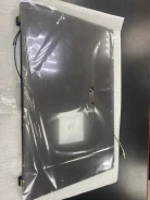 ������� ��� ���������. ����