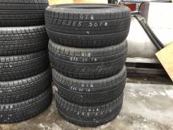 Bridgestone Blizzak VRX. ������, ��� �����, 2016 ���, �/�, ����� 20 % ����