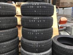 Toyo Winter Tranpath MK4. ������, ��� �����, 2016 ���, �/�, ����� �� 5 % ����