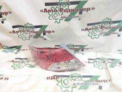   Hyundai Solaris 10-14 LH 92411-1R020 