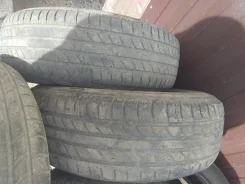 Nexen Roadian 541. ������, �/�, ����� 60�% ����