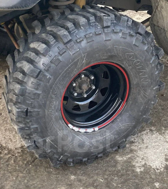 Otani King Cobra Extreme MV-844. ����� mt, �/�, ����� 30 % ����
