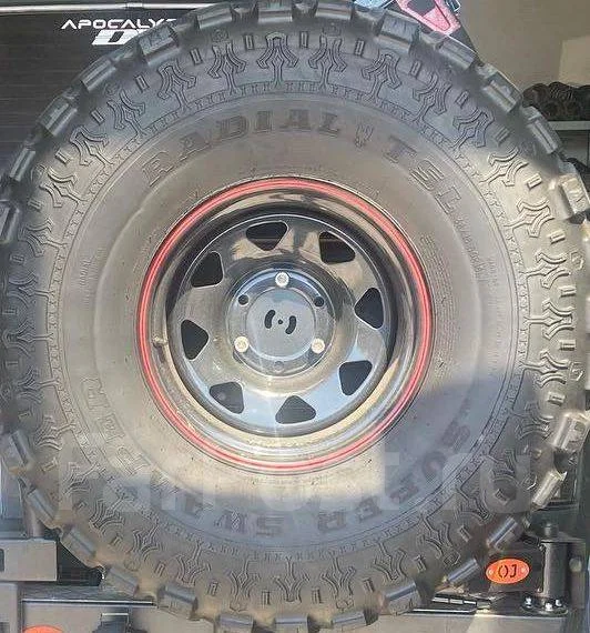Otani King Cobra Extreme MV-844. ����� mt, �/�, ����� 30 % ����