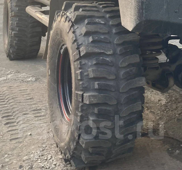 Otani King Cobra Extreme MV-844. ����� mt, �/�, ����� 30 % ����