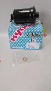 ������ ��������� Kyosan 115000-1900 115000-1900 ����