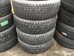 Dunlop Winter Maxx SJ8. ������, ��� �����, 2015 ���, �/�, ����� 5 % ����