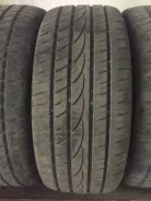 PowerTrac. ������, �/�, ����� 30 % ����