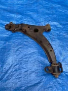 ����� �������� ����� Toyota AT170 �������� � �������! 48068-20200 ����