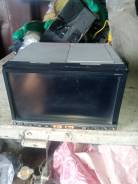 Sanyo ����