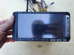 Eclipse AVN4405D ����
