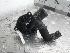 ������ ���������� Audi Q5 2011 059121111 ����