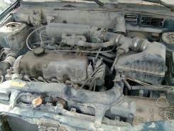 Hyundai Accent. KMNVA31NPTU097554, G4EKG5878 ����