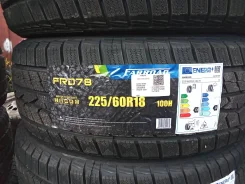 Farroad FRD78. ������, ��� �����, 2022 ���, ����� ����