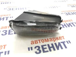 ���� ��������������� DEPO E39 �� 09.2000�. ����� ���-4442005LUQ 4442005LUQ ����
