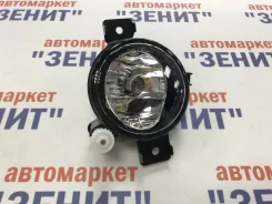 ���� ��������������� Hella E70 LCI (� ���������) ����� 1N0010407031 1N0010407031 ����