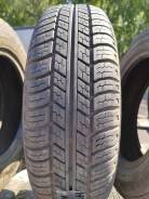 Michelin MX4. ������, �/�, ����� 10 % ����
